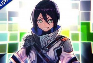 RPG Maker MV confirma su salida en Occidente - Paperblog