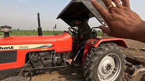 91K views · 2.1K reactions | 2007 HMT 3522 Tractor_ Best Quality, Fuel-Efficient 40 HP Powerhouse in Brand New Condition! | Video Bhandar | Facebook