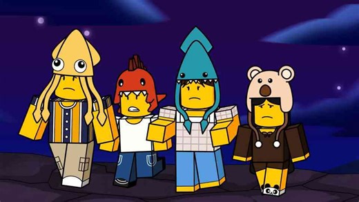 Saved by the bat when everything went wrong