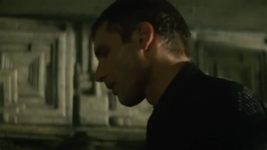 blade runner 1982 #fyp #bladerunner #bladerunner2049 #edit #bladerunneredit