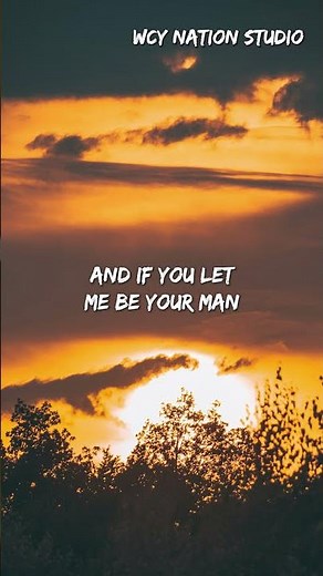 ZAYN - Let Me (Lyrics)