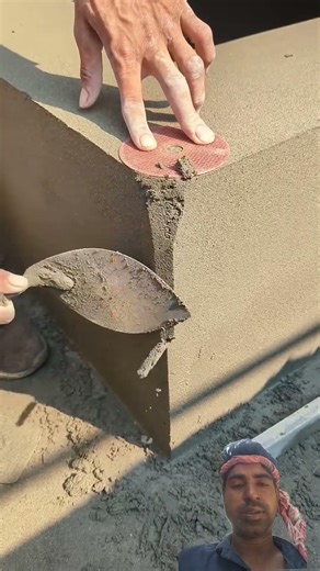 rajmistri technical video dekhun bondhura rajmistri worker#funny #construction