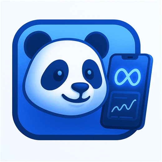 TrackPanda - Uncover true profits with smart ad tracking and real-time KPIs | Shopify App Store