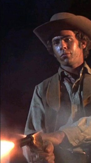 Gary Grimes. The Spikes Gang (1974). Richard Fleischer 📽