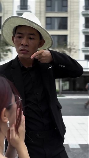 Respect is not a request; it's a basic requirement #LemonTV #ContentCreator | Lemon TV