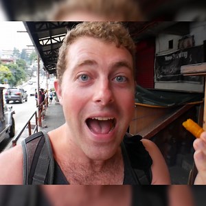 16K views · 896 reactions | Dynamite Street Food in the Philippines #filipinofood #filipinocuisine #Philippines #Manila #Baguio #baguiocity #filipino #balut #filipinofoodie #itsmorefuninthephilippines #filipinodessert #filipinorestaurant | Food X Bert | Facebook