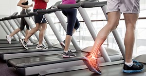 Holland College | Kinesiology