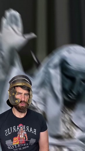 The True Story of the Greatest Crusader King #history #edutok #learnontiktok #kingbaldwin #kingbaldwiniv #crusader #crusade #christian #edits #fyp #militaryhistory