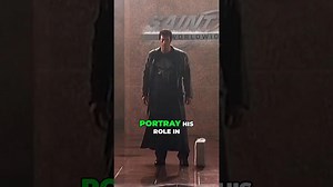 How Thomas Jane Trained For The Punisher In 2004!