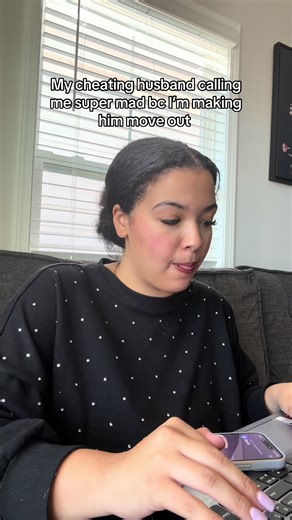 Documenting everything. It sucks that it’s the end but every time I check cheaterbuster.ai he’s been active on dating sites…. Guess it’s time to file for divorce and step into a new chapter. #cheater #men #liar #toxic #cheating