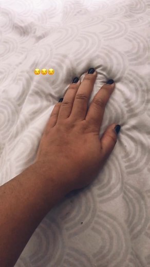 grumpy lumpy: the progressively drawn out wahh #cats #meowing #wah