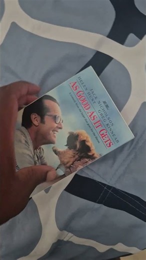 my Columbia Tristar movie vhs collection part 2