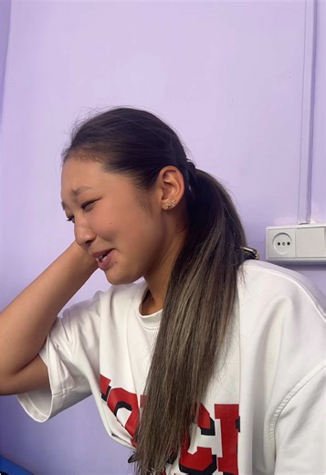 Кайрадан биз🤣🤣 #kolbermeti #family🤍