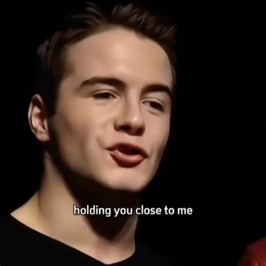Durante el período de retiro de Westlife, el ambiente en el concierto fue muy cálido y emocionante. ¡Equilibremos el ambiente con un refrescante canto a capella! #westlife #cappella Canciones como "If I Let You Go" pueden traer una sensación de tranquilidad. | Westlife LatinoamericaOficial