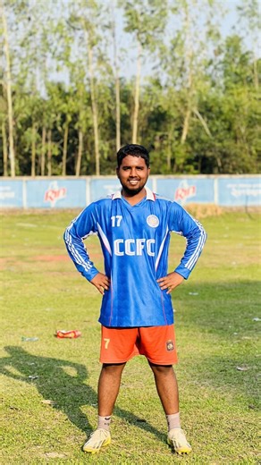 ccfc