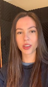 We made it to the quarterfinals!! Please vote for me to play at iHeartRadio's Wango Tango here: https://thenextmusicstar.com/the-next-music-star-2025/competitor/jasmine-star and thank youuuu!! 🤘😄 | Jasmine Star Music