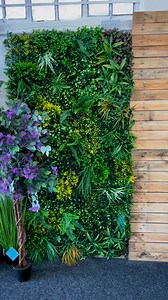 3.7K views | ⚠️ SNEAK PEAK ⚠️Our new kent branch is taking shape nicely We look forward to welcoming our lovely loyal customers to our new branch on Saturday 22nd June - 10am. 125 Dartford road DA13EN ☎️ Phone number 2 follow ☎️ Wickford number☎️ 01268666111 | Boyds interiors | Facebook