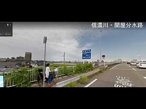 信濃川慕情 森昌子