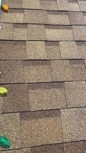 Yellow Series Pitch Hoppers: Limited Time Offer!