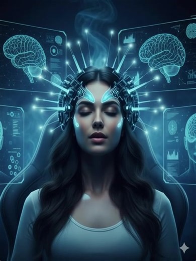 Flow isn’t magic. It’s trainable. At BrainMaster, we’re exploring an advanced, AI-assisted neurofeedback application designed to help individuals access flow states with greater consistency and precision. By combining real-time EEG data, adaptive algorithms, and decades of neurofeedback science, we’re aiming to elevate focus, creativity, resilience, and peak human performance. This isn’t about replacing human effort. It’s about refining the signal, reducing friction, and helping the brain learn 