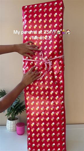 🤍 Use the code “MAYA10” for up to 80% off (🔗 in bio) and create your own travel books with Pixory 🤍🥹 ad #pixorymemories #travelphotobook #coffeetablebook #photobook #scrapbooking