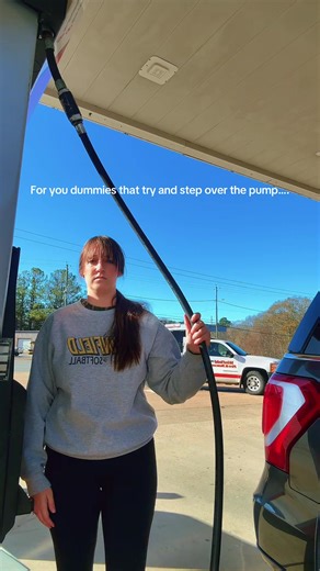 The Challenge of Common Sense