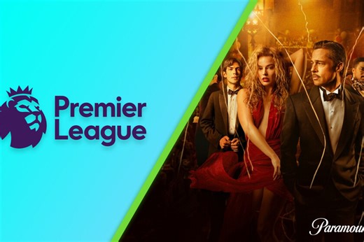 Amazon Prime Day 2023 tiene un descuento de locura: desde 25 pesos podrás ver La Casa de los Famosos, la Liga MX y la Premiere League