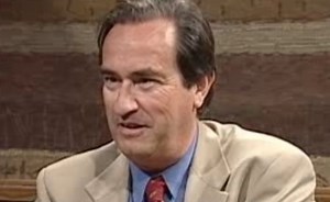 Addressing Issues of Spirituality and Religion In Psychotherapy