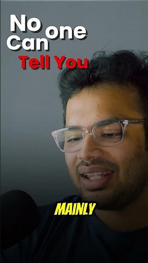 Understanding the O1 Visa: Extraordinary Ability Visa. #shorts #ytshorts #techjobsin2minutes