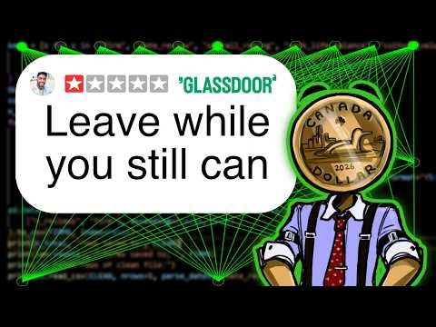 The Closest Thing to Insider Trading That's Legal