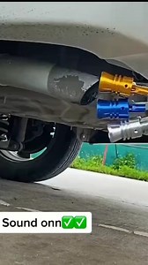 For more details call on 0777522224 (Sinhala/Tamil/English) Inbox below details to place the order Name - Address - District- Contact Number- Email address- Please note we will contact you to confirm the order within 24 hours 🔹Delivery charges Colombo 1 to 15 : Rs-400 Other areas of Colombo : Rs -450 Gampaha District : Rs -450 Other areas : Rs -450 Visit our Showroom at; No81/11, 3rd Lane New Nuge road Peliyagoda. Next to Ultra Tech Cement Factory Operation time Monday to friday - 8.30am to 7pm