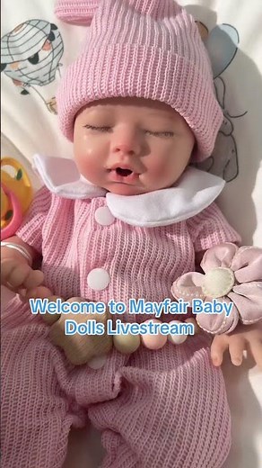13inch full body silicone reborn baby doll girl with drink and wet system #reborndoll #rebornbaby