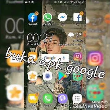 Cara download apk simontok