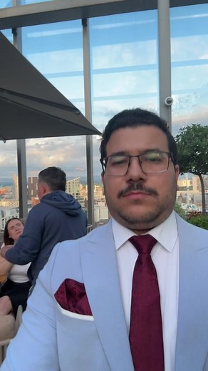 #manchester #manchestercity #VisitManchester #ExploreManchester #manchesterlife #ThisIsManchester #uk #englind🇬🇧 #ManchesterEvents