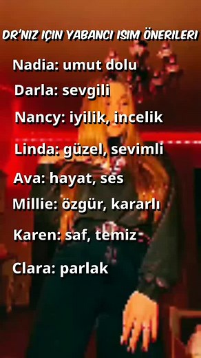 Shifting Hogwarts İsim Önerileri - Shiftlenmek Ne Demek?