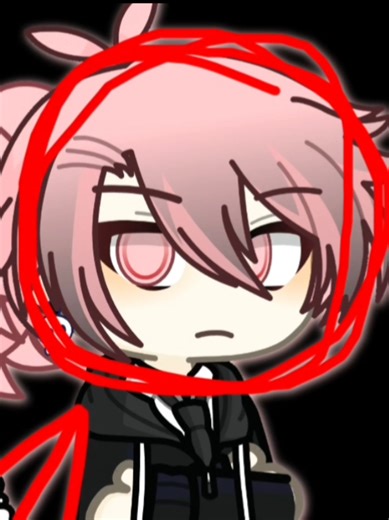 Exploring Gacha Trends in Animation Memes