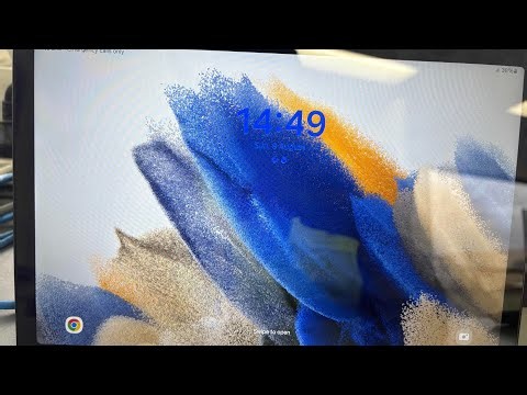 Forgot Samsung Tablet Password? Here’s How to Reset It! 🔓📱