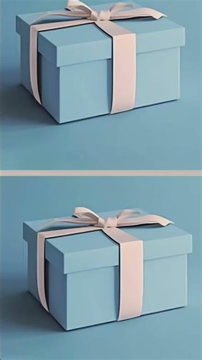 Choose your Gift #chooseyourgift#choose#giftchoose#choosebox#choosethegift