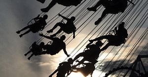 The CNE is back. Here’s what you need to know