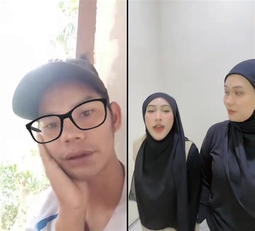 waibi mat lap on Reels