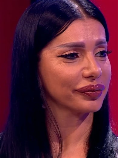 amigshow (@amigshowofficial)’s videos with original sound - amigshow