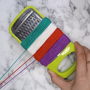 You will admire the model | made with Wowww😳rende😲👌#knitting#crochet | Knitting