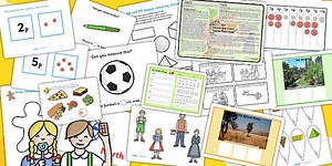 Hansel and Gretel KS1 Lesson Plan Ideas and Resource Teaching Pack
