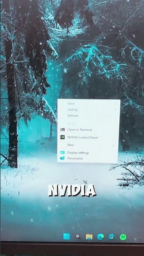 What is The Best Quality Texture Filtering