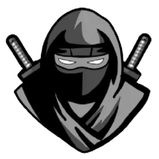 O Melhor Script de Roblox para 2026 – Atualizado!