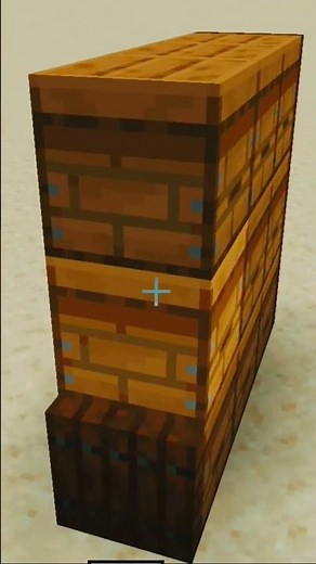 I Made Realistic Furniture in Minecraft | Creative Furniture Ideas & Builds