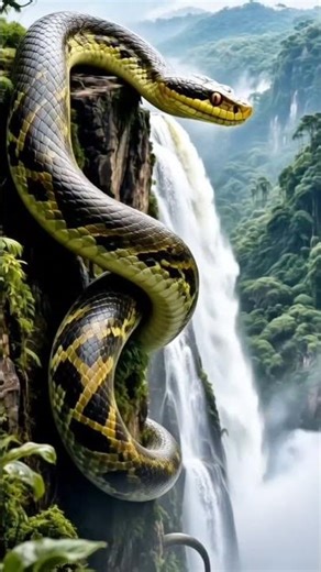 Small To Big: Amazing AnimalTransformation! #animals #short #trending