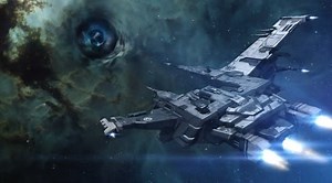 EVE Online previews overview and incursion changes in Hyperion