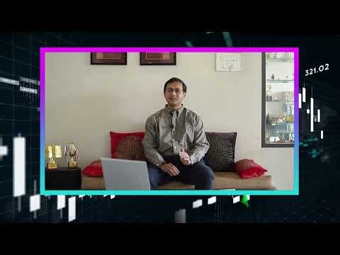 Akdemod Software's Customer Review |