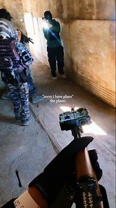 7K views · 300 reactions | Do you have plans this weekend?  #airsport #weekend #gaming | Unicorn Leah | Facebook